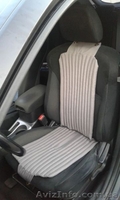 Ортопедические подушки от производителя EKKO SEAT - <ro>Изображение</ro><ru>Изображение</ru> #4, <ru>Объявление</ru> #1508245