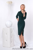 Новинки!!! Женская одежда от производителя!!! - <ro>Изображение</ro><ru>Изображение</ru> #2, <ru>Объявление</ru> #1496897