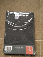 Новое термобелье. Германия. Лот - 12 комплектов. Цена € 9. 5 за комплект. - <ro>Изображение</ro><ru>Изображение</ru> #1, <ru>Объявление</ru> #1514475