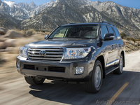 Кузовные детали к Toyota Land Cruiser  - <ro>Изображение</ro><ru>Изображение</ru> #1, <ru>Объявление</ru> #1517362