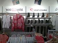 Розпродаємо торгове обладнання (стелажі та стійки) під одяг або взуття - <ro>Изображение</ro><ru>Изображение</ru> #4, <ru>Объявление</ru> #1527302