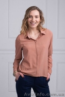 Женская одежда по ценам производителя. Новая коллекция 2017. Большой выбор - <ro>Изображение</ro><ru>Изображение</ru> #1, <ru>Объявление</ru> #1532432