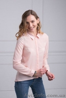 Женская одежда по ценам производителя. Новая коллекция 2017. Большой выбор - <ro>Изображение</ro><ru>Изображение</ru> #2, <ru>Объявление</ru> #1532432