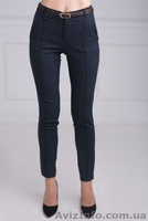 Женская одежда по ценам производителя. Новая коллекция 2017. Большой выбор - <ro>Изображение</ro><ru>Изображение</ru> #4, <ru>Объявление</ru> #1532432