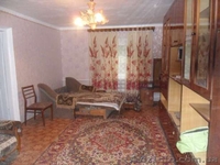 Продам дом в Новой Ушице - <ro>Изображение</ro><ru>Изображение</ru> #7, <ru>Объявление</ru> #1547689