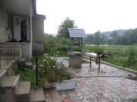 Продам дом в Новой Ушице - <ro>Изображение</ro><ru>Изображение</ru> #2, <ru>Объявление</ru> #1547689