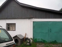 Продам дом в Новой Ушице - <ro>Изображение</ro><ru>Изображение</ru> #3, <ru>Объявление</ru> #1547689