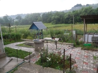 Продам дом в Новой Ушице - <ro>Изображение</ro><ru>Изображение</ru> #4, <ru>Объявление</ru> #1547689