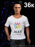 Одежда для кукол (Кен). - <ro>Изображение</ro><ru>Изображение</ru> #7, <ru>Объявление</ru> #639464