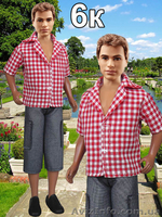 Одежда для кукол (Кен). - <ro>Изображение</ro><ru>Изображение</ru> #1, <ru>Объявление</ru> #639464