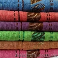 Полотенца банные, лицевые, кухонные в ассортименте - <ro>Изображение</ro><ru>Изображение</ru> #4, <ru>Объявление</ru> #1546164