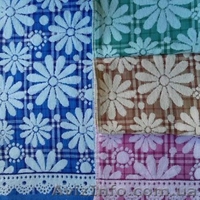 Полотенца банные, лицевые, кухонные в ассортименте - <ro>Изображение</ro><ru>Изображение</ru> #5, <ru>Объявление</ru> #1546164