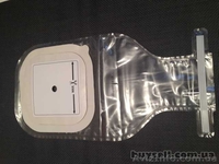 Калоприемники Колопласт(Coloplast)6300 и 6100 - <ro>Изображение</ro><ru>Изображение</ru> #2, <ru>Объявление</ru> #1560836