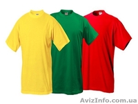 Швейный цех принимает заказы на маспошив - <ro>Изображение</ro><ru>Изображение</ru> #2, <ru>Объявление</ru> #1560445