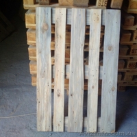 Европоддон крышка для европоддона 1 2 3 сорт - <ro>Изображение</ro><ru>Изображение</ru> #2, <ru>Объявление</ru> #1572560