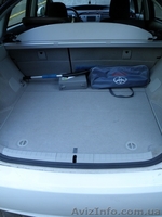 Самый экономичный автомобиль - TOYOTA Prius 2012 (3-е поколение) - <ro>Изображение</ro><ru>Изображение</ru> #7, <ru>Объявление</ru> #1570588