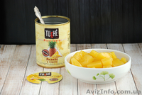 Интернет магазин. Мясные и овощные консервы. Тушенка Tushe - <ro>Изображение</ro><ru>Изображение</ru> #3, <ru>Объявление</ru> #1579964