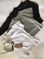 Секонд хенд детской одежды экстра сорт по 4 евро/кг. - <ro>Изображение</ro><ru>Изображение</ru> #3, <ru>Объявление</ru> #1589424