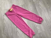 Секонд хенд детской одежды экстра сорт по 4 евро/кг. - <ro>Изображение</ro><ru>Изображение</ru> #2, <ru>Объявление</ru> #1589424