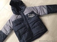 Секонд хенд детской одежды экстра сорт по 4 евро/кг. - <ro>Изображение</ro><ru>Изображение</ru> #1, <ru>Объявление</ru> #1589424