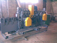 4х стороній верстат - <ro>Изображение</ro><ru>Изображение</ru> #1, <ru>Объявление</ru> #1593164