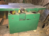 4х стороній верстат - <ro>Изображение</ro><ru>Изображение</ru> #2, <ru>Объявление</ru> #1593164