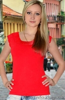 Кофты, футболки, майки женские оптом кофти, футболки, майки жіночі - <ro>Изображение</ro><ru>Изображение</ru> #2, <ru>Объявление</ru> #1599177