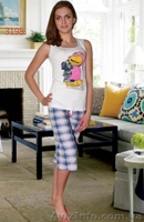 Женское белье оптом жіноча білизна гуртом - <ro>Изображение</ro><ru>Изображение</ru> #1, <ru>Объявление</ru> #1598442