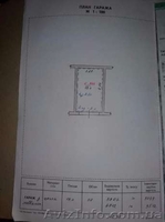 гараж масив темп  - <ro>Изображение</ro><ru>Изображение</ru> #1, <ru>Объявление</ru> #1597522