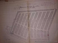 гараж масив темп  - <ro>Изображение</ro><ru>Изображение</ru> #3, <ru>Объявление</ru> #1597522