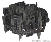 ЗЕРНОМЕТАТЕЛЬ ЗЗП 100 (запчасти) - <ro>Изображение</ro><ru>Изображение</ru> #3, <ru>Объявление</ru> #1600163