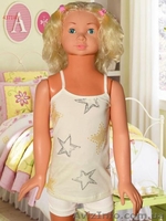 Майки детские для девочек оптом майки дитячі для дівчаток гуртом - <ro>Изображение</ro><ru>Изображение</ru> #2, <ru>Объявление</ru> #1599211