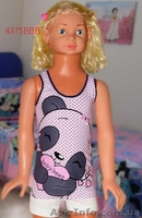 Майки детские для девочек оптом майки дитячі для дівчаток гуртом - <ro>Изображение</ro><ru>Изображение</ru> #3, <ru>Объявление</ru> #1599211