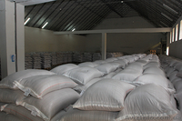 Гречка від виробника ГОСТ  5550-74 - <ro>Изображение</ro><ru>Изображение</ru> #3, <ru>Объявление</ru> #1596963