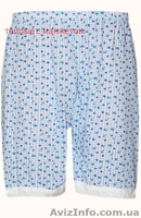 Теплые панталоны женские оптом теплі панталони жіночі гуртом - <ro>Изображение</ro><ru>Изображение</ru> #2, <ru>Объявление</ru> #1599013