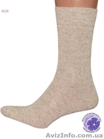 Мужские носки Чоловічі шкарпетки - <ro>Изображение</ro><ru>Изображение</ru> #2, <ru>Объявление</ru> #1606023