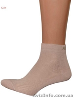 Мужские летние носки Чоловічі літні шкарпетки - <ro>Изображение</ro><ru>Изображение</ru> #2, <ru>Объявление</ru> #1606027