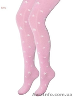 Детские колготки Дитячі колготки - <ro>Изображение</ro><ru>Изображение</ru> #2, <ru>Объявление</ru> #1606032