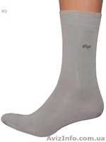 Мужские носки на все сезоны Чоловічі шкарпетки на всі сезони - <ro>Изображение</ro><ru>Изображение</ru> #2, <ru>Объявление</ru> #1606025