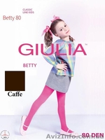 Детские колготки Дитячі колготки - <ro>Изображение</ro><ru>Изображение</ru> #3, <ru>Объявление</ru> #1606032