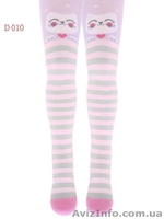 Детское белье Дитяча білизна - <ro>Изображение</ro><ru>Изображение</ru> #1, <ru>Объявление</ru> #1606030