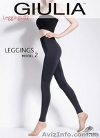 Леггинсы, Брюки, Шорты женские Легінси, Штани, Шорти жіночі 1 - <ro>Изображение</ro><ru>Изображение</ru> #3, <ru>Объявление</ru> #1605980