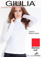 Кофты, футболки, майки женские оптом кофти, футболки, майки жіночі 1 - <ro>Изображение</ro><ru>Изображение</ru> #3, <ru>Объявление</ru> #1605976