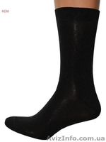 Мужское белье Чоловіча білизна - <ro>Изображение</ro><ru>Изображение</ru> #4, <ru>Объявление</ru> #1606020