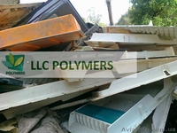 Купимо подрібн. ПП, лом ПС, меблів, відходи ПП, ПНД, палети та ін.  - <ro>Изображение</ro><ru>Изображение</ru> #1, <ru>Объявление</ru> #1616788