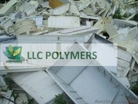 Купимо подрібн. ПП, лом ПС, меблів, відходи ПП, ПНД, палети та ін.  - <ro>Изображение</ro><ru>Изображение</ru> #2, <ru>Объявление</ru> #1616788