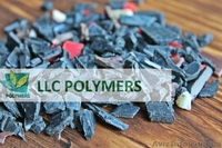 Купимо подрібн. ПП, лом ПС, меблів, відходи ПП, ПНД, палети та ін.  - <ro>Изображение</ro><ru>Изображение</ru> #3, <ru>Объявление</ru> #1616788