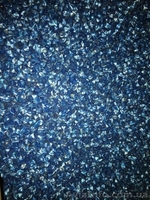 Продам насіння канадської гречки "АРНО", гречка - <ro>Изображение</ro><ru>Изображение</ru> #2, <ru>Объявление</ru> #1613309