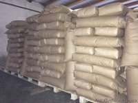 Продам насіння канадської гречки "ГРЕНБІ", гречка - <ro>Изображение</ro><ru>Изображение</ru> #2, <ru>Объявление</ru> #1614161