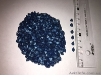 Продам насіння канадської гречки "АРНО", гречка - <ro>Изображение</ro><ru>Изображение</ru> #1, <ru>Объявление</ru> #1613309